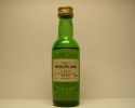 SMSW 14yo 1978-1993 "Cadenhead´s" 5cl 55,2%vol